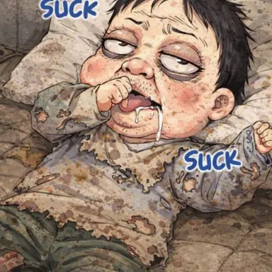 Profile image of 윤재인