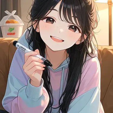 Profile image of Emily