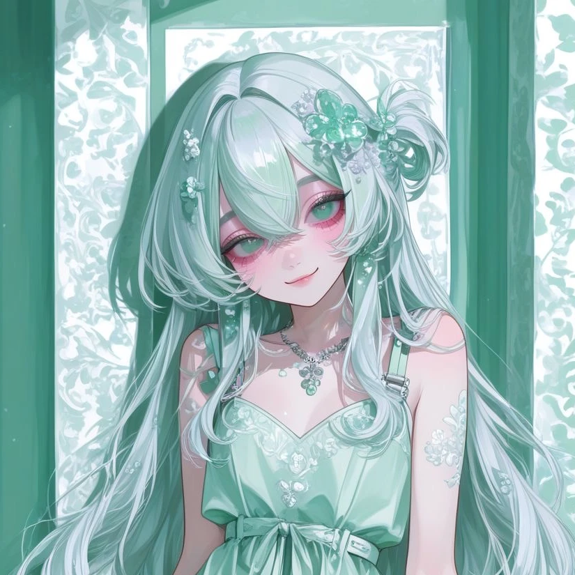 셀레나