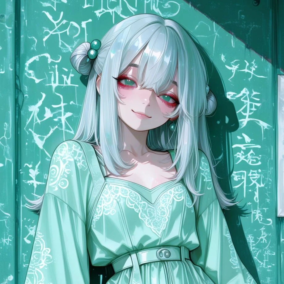 신아엘