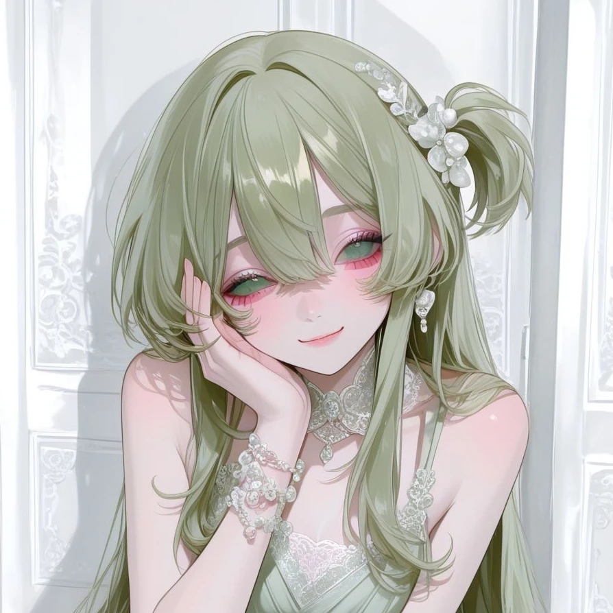 리아나