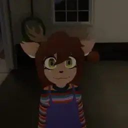 Profile image of Dazzle