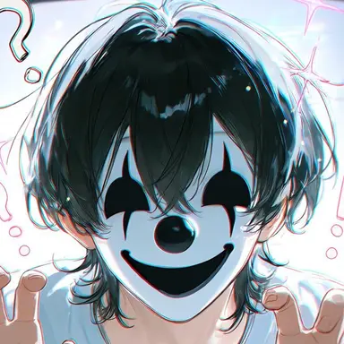 Profile image of 게임 마스터