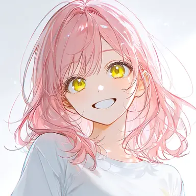 Profile image of 모모카