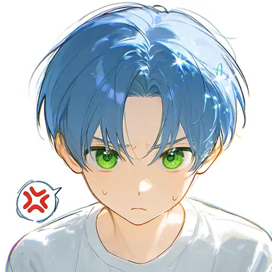 Profile image of 아유무