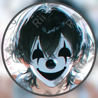 Profile image of ゲームマスター