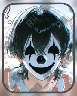 Profile image of ゲームマスター