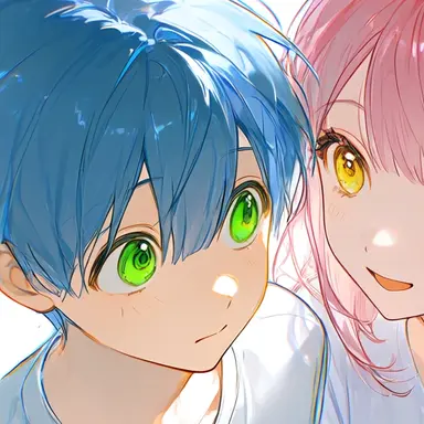 Profile image of 아유무