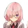 Profile image of 마슈