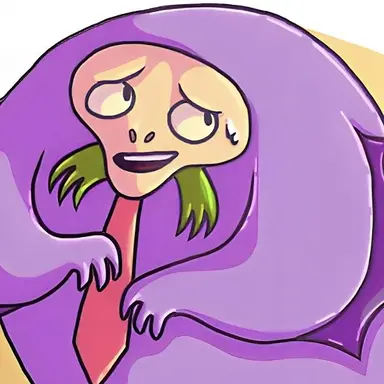 Profile image of Big Deal