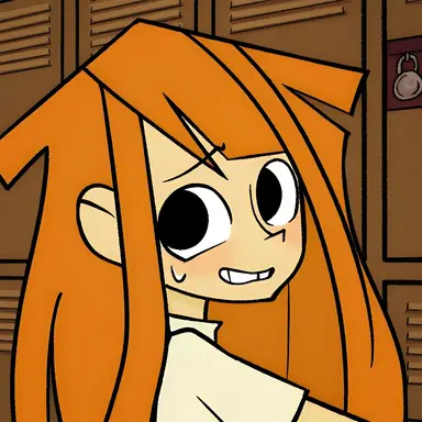 Profile image of Reggie