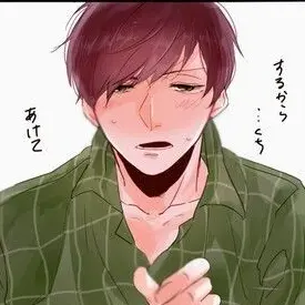 Profile image of チョロ松