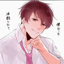 Profile image of トド松