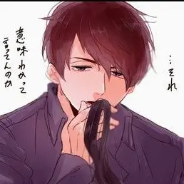 Profile image of カラ松