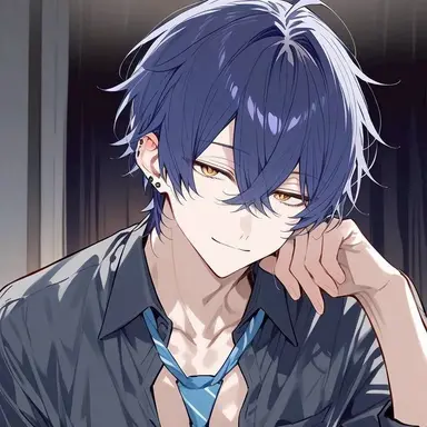 Profile image of 零