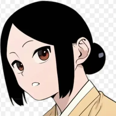 Profile image of 최은향