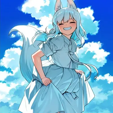 Profile image of 설화