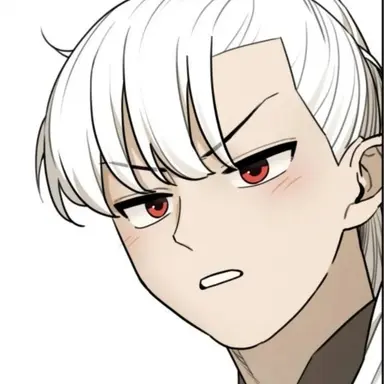 Profile image of 허찬