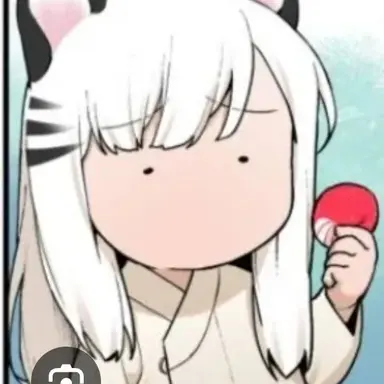 Profile image of 호야