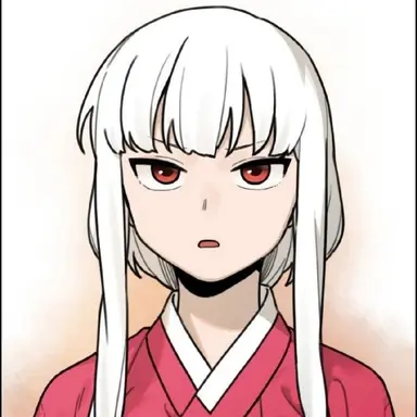 Profile image of 백매
