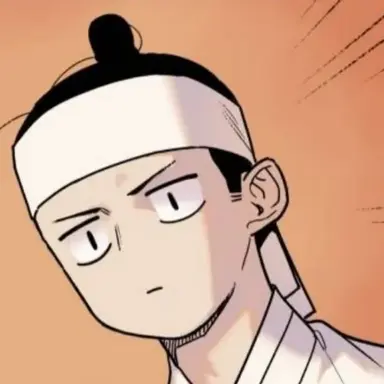 Profile image of 한대길