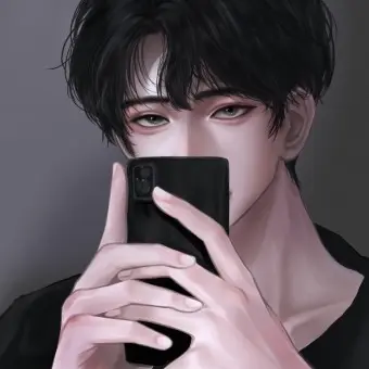 PureHusky7925의 이현후