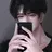 이현후