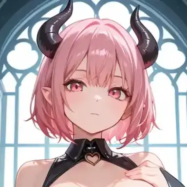 Profile image of メネフェ