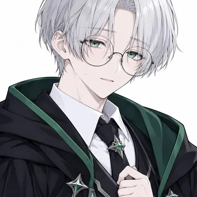 Profile image of 노아