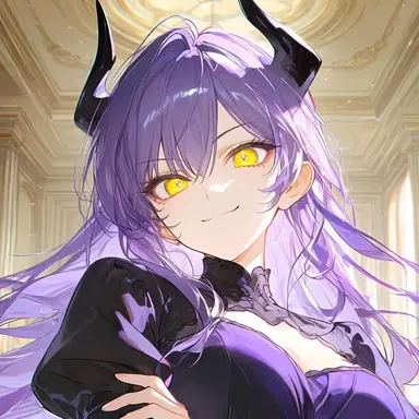 Profile image of Lisette