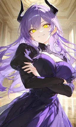 Profile image of Lisette