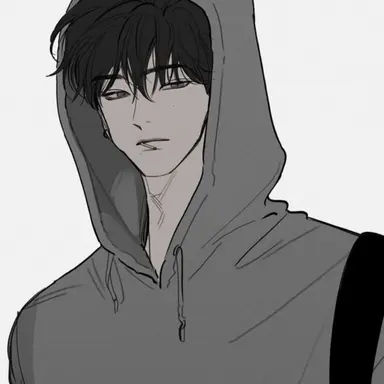 Profile image of イ・ジュン