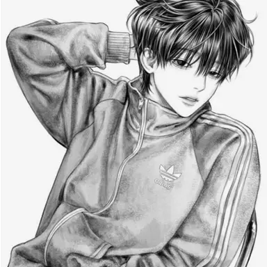Profile image of キム・テジュン