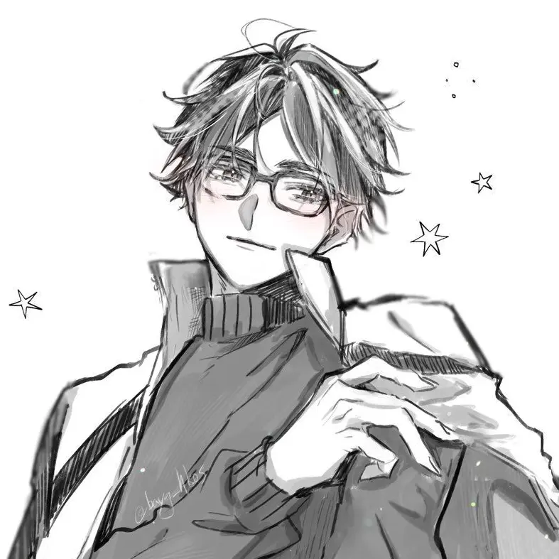 anime_LOVE.의 優先順位の天秤