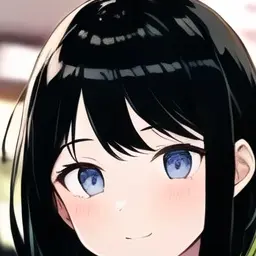 Profile image of 하윤