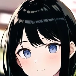 하윤
