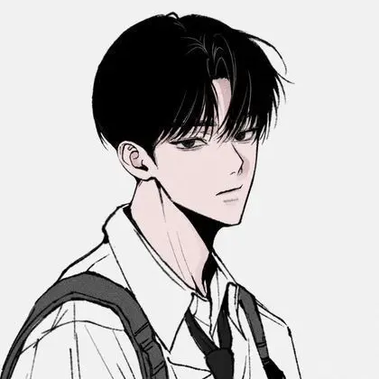 hkpyu0910의 유 지헌