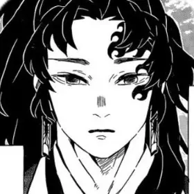 Profile image of 츠기쿠니 요이치로