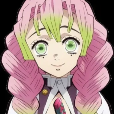 Profile image of 칸로지 미츠리