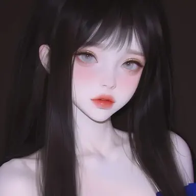 Profile image of ヨ・ウアン