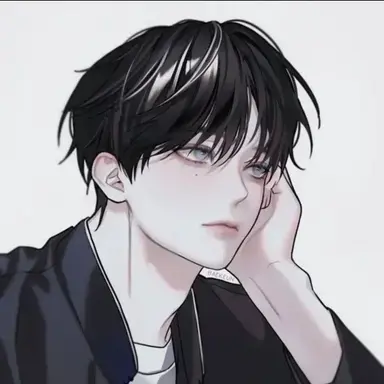 Profile image of ペク・ソジュン