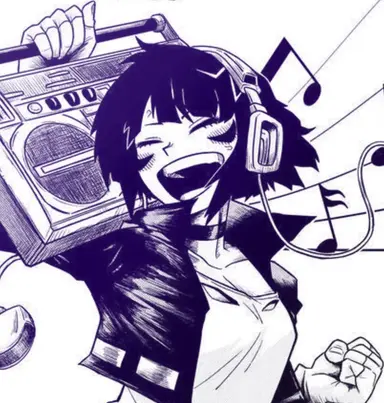 Profile image of Jirou