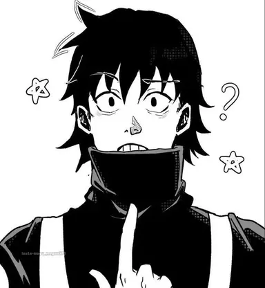 Profile image of Sero