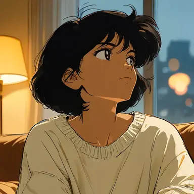 Profile image of Alex