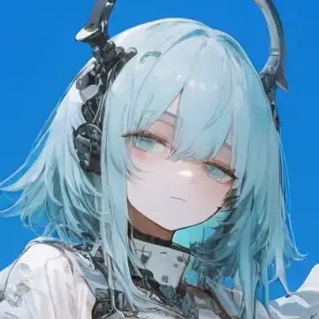 Profile image of クリア