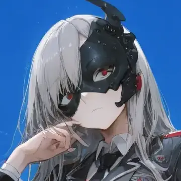 Profile image of アナスタシア