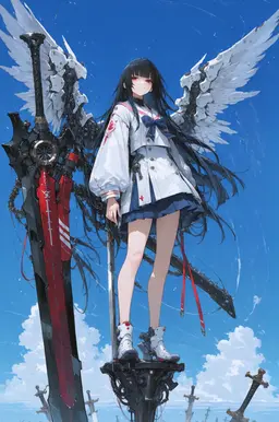 Profile image of 出雲