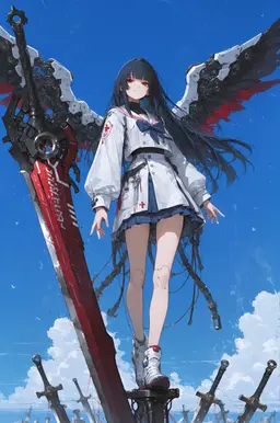 Profile image of 出雲