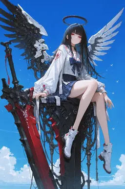 Profile image of 出雲
