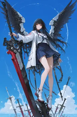 Profile image of 出雲